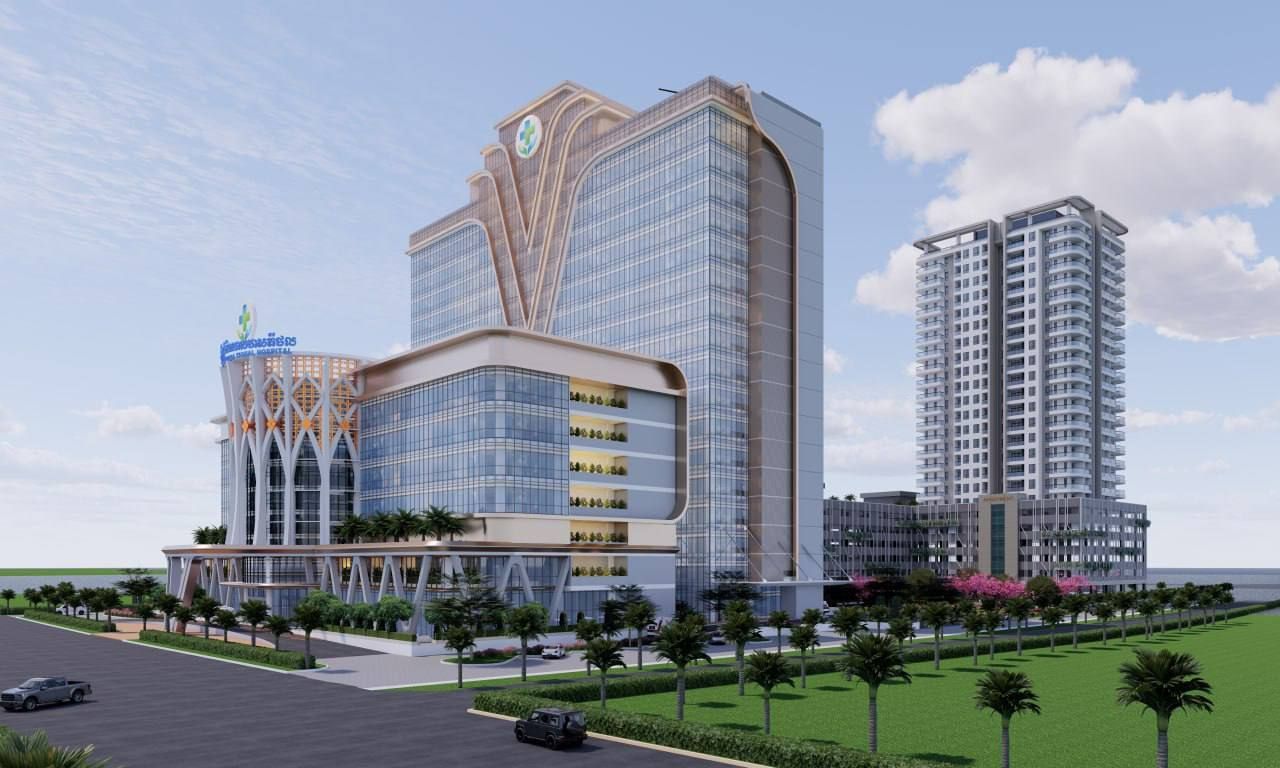 Fn 2025 09 30 04 26 01 732