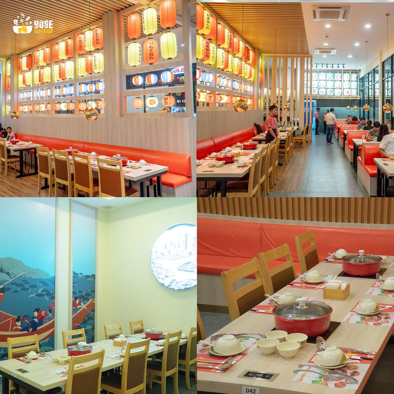 Photo 2024 02 05 10 59 50 (2)