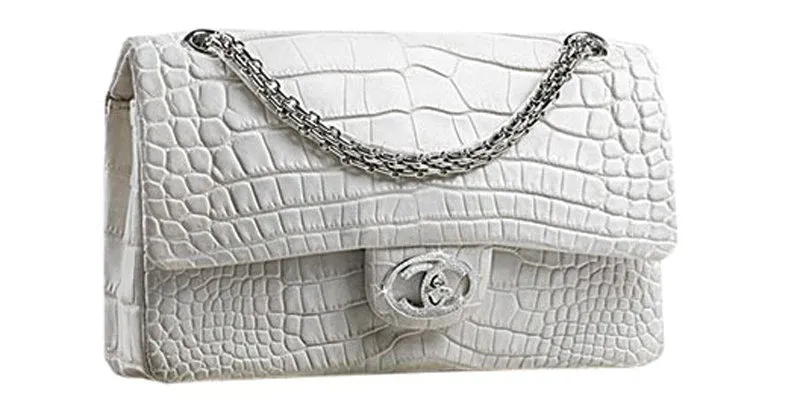 Chanel Diamond Forever Handbag 1024x1024@2x