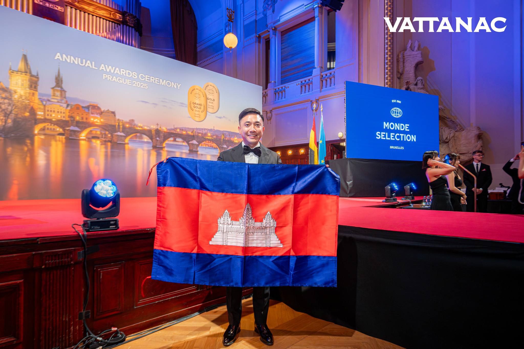 Photo 2026 04 28 09 00 22