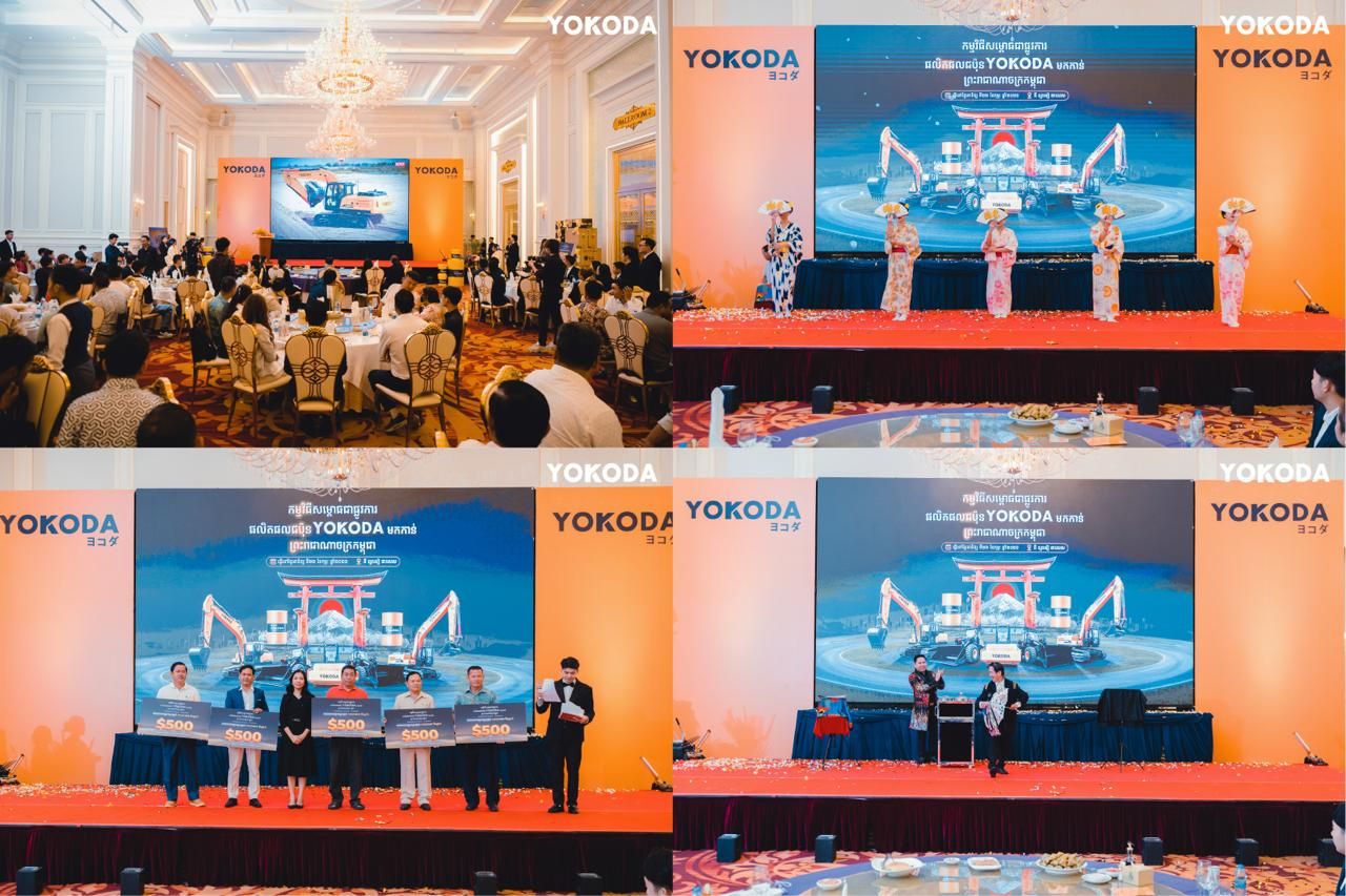 Photo 2026 03 03 09.03.18