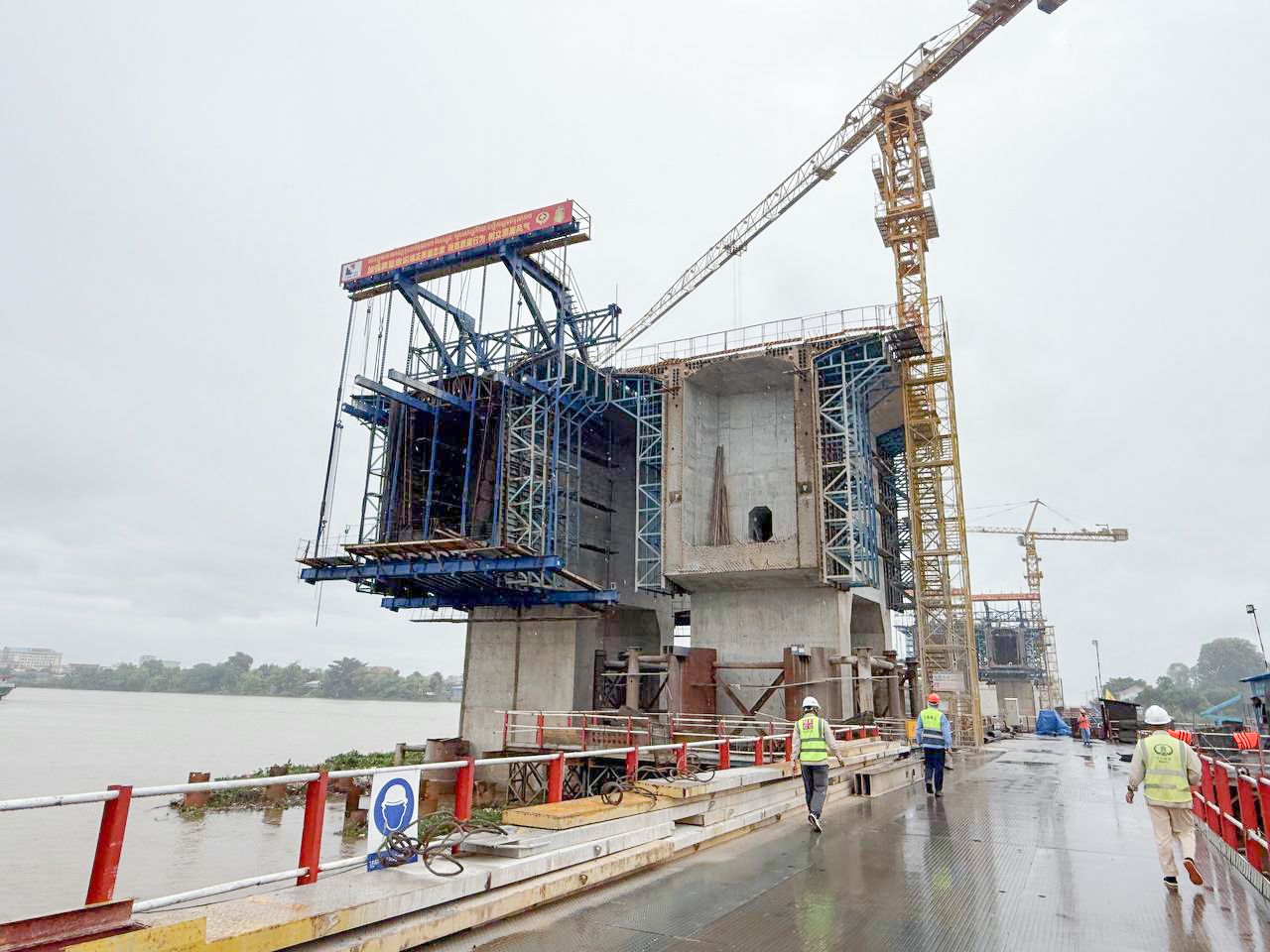 574072171 1141451841499142 5781267599032113298 N