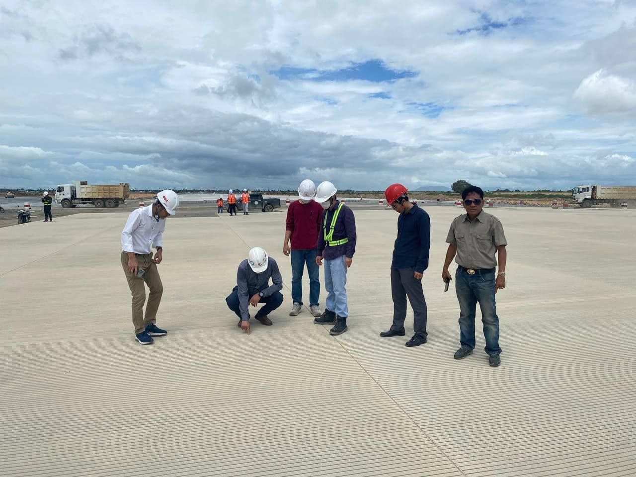 371822495 682256720612194 987966919719763653 N