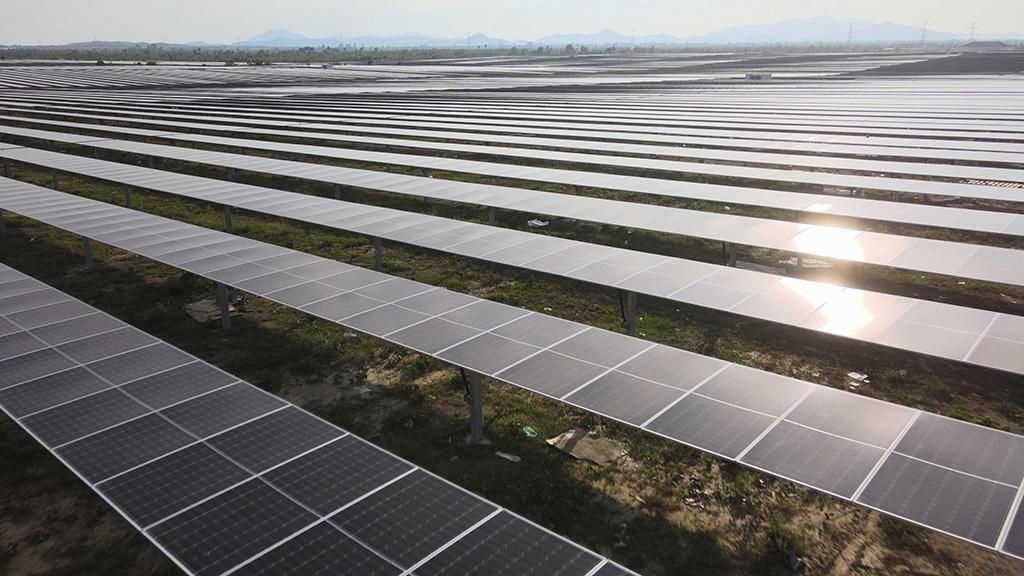 878891 Adb Cambodia Energy Transition