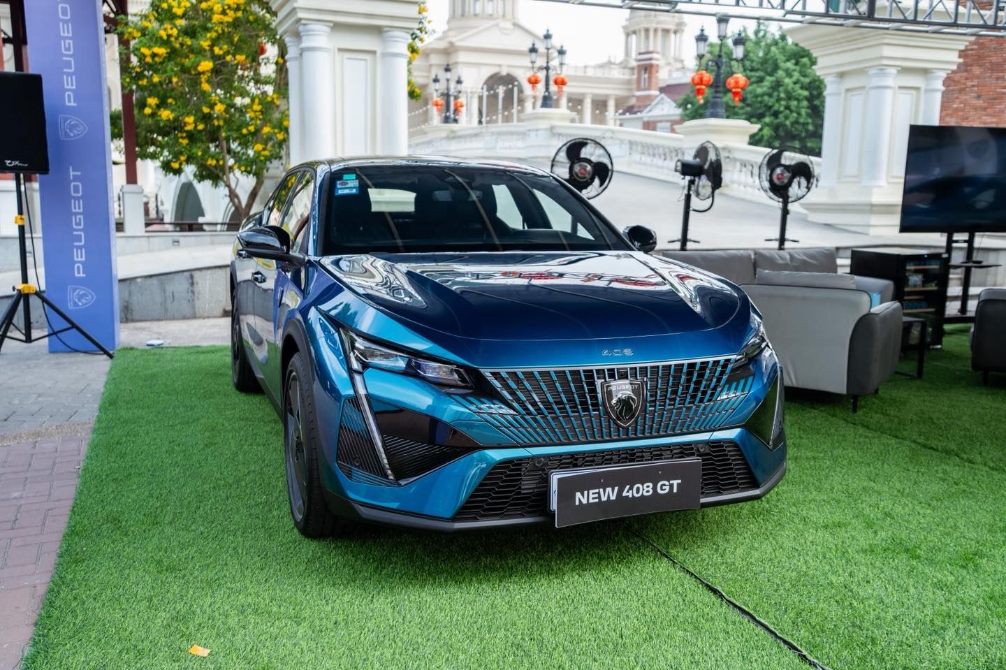 634984102 122172155240771113 1037041909477727263 N