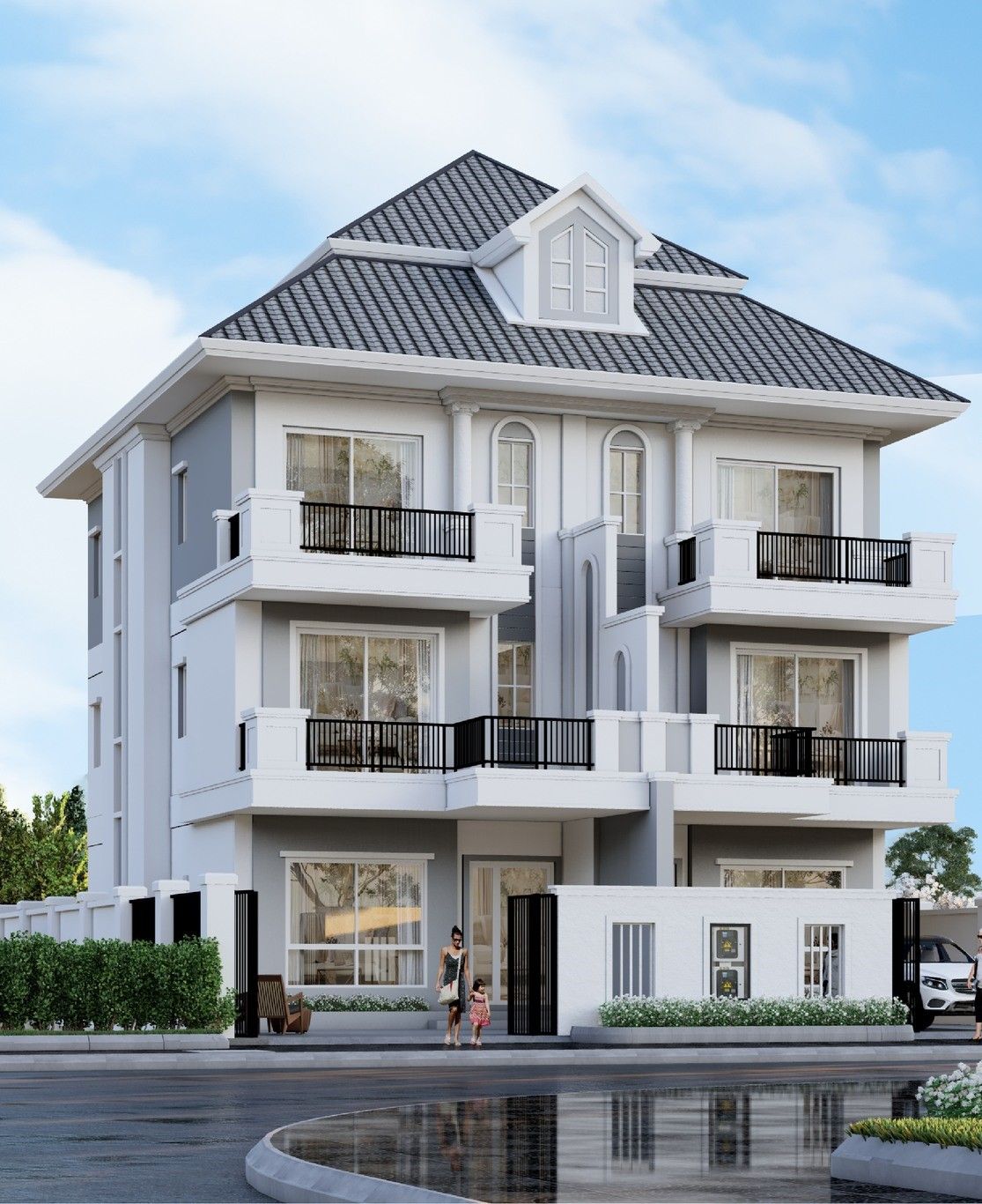 483487289 960588372908247 791021385669644001 N