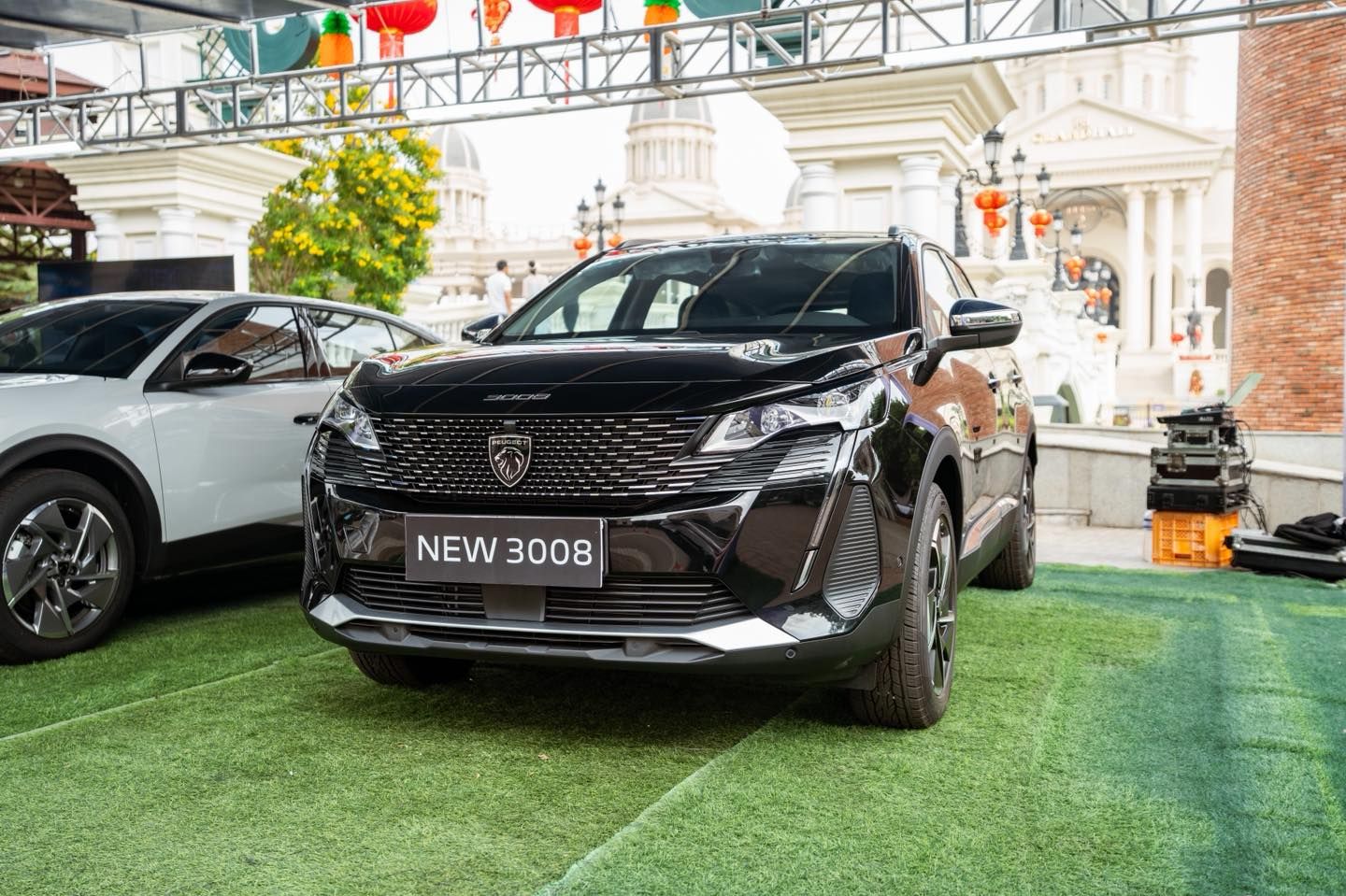 634023712 122172154994771113 573224221824703923 N