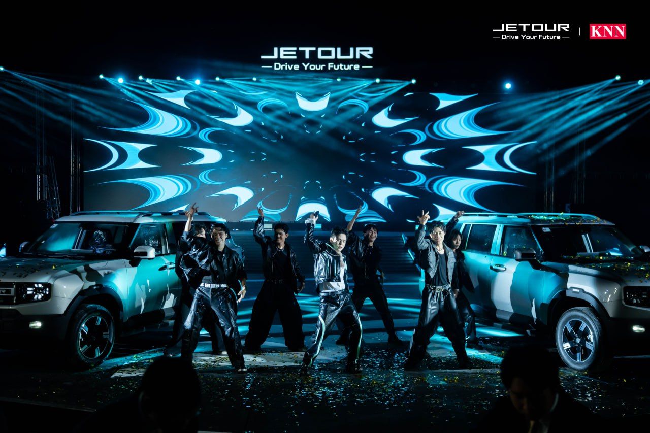 Photo 2025 11 17 12 24 00 (3)