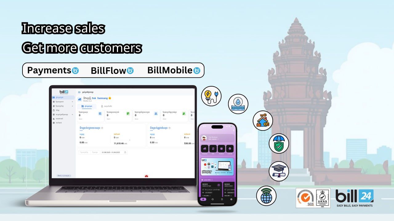 Photo 2026 02 05 10 51 23