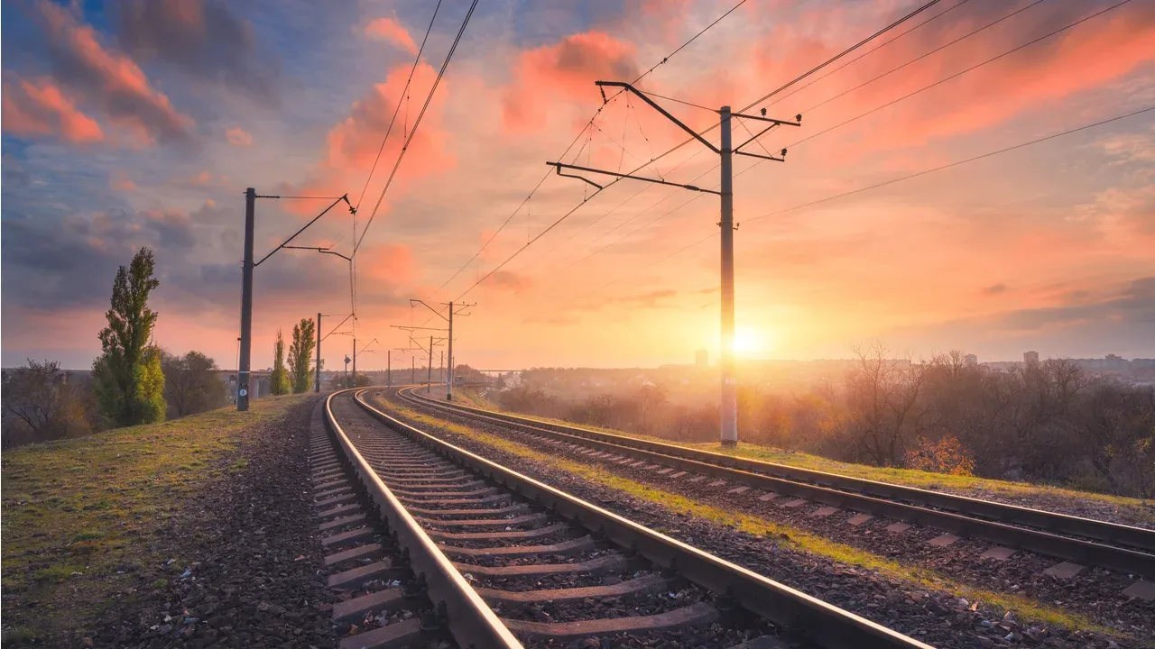 Feature Image Top Ten Rail Operators in 2020