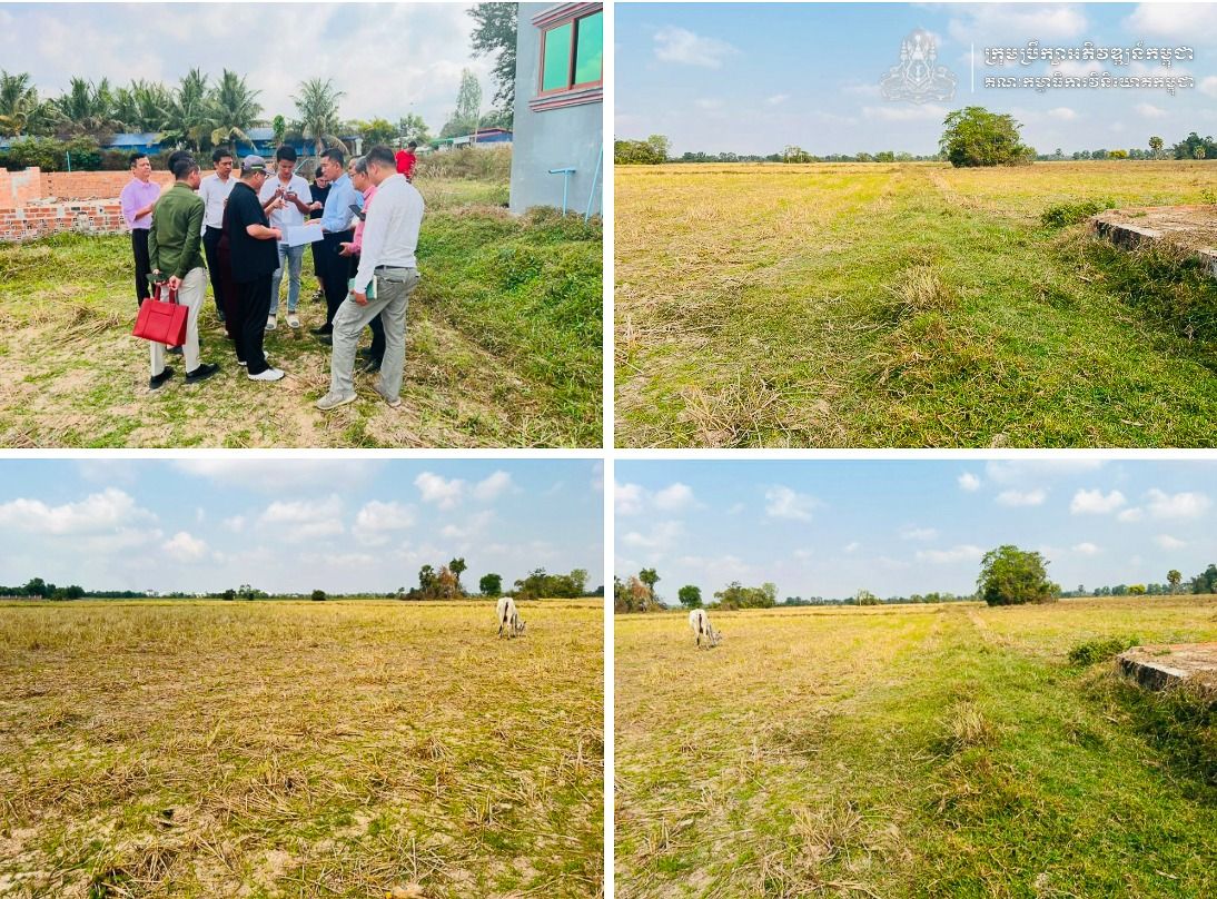 653700202 122261846114248245 4904642137880814767 N