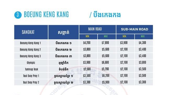 Photo 2026 03 16 10 51 41