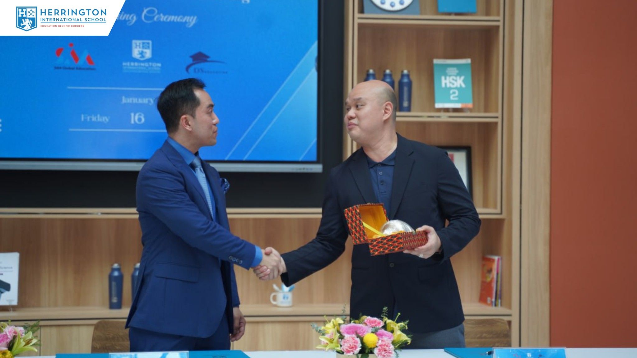 615344730 122208911222549695 3444586409478661224 N