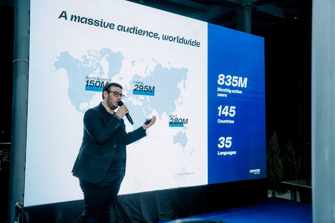 Photo 2024 03 15 13 33 54 (2)