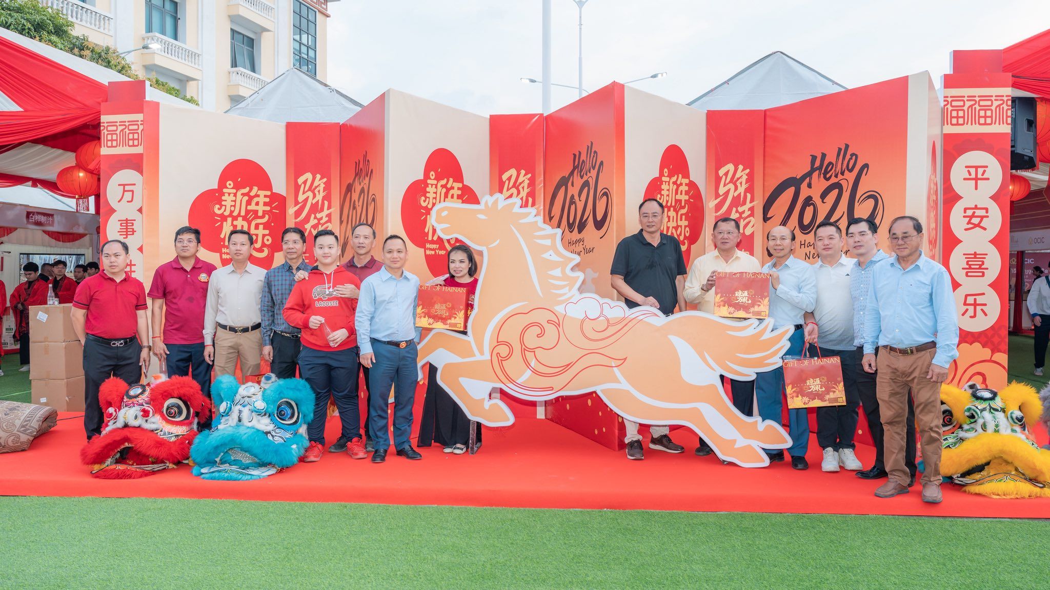 625438377 1331106165711373 6244912438545335320 N