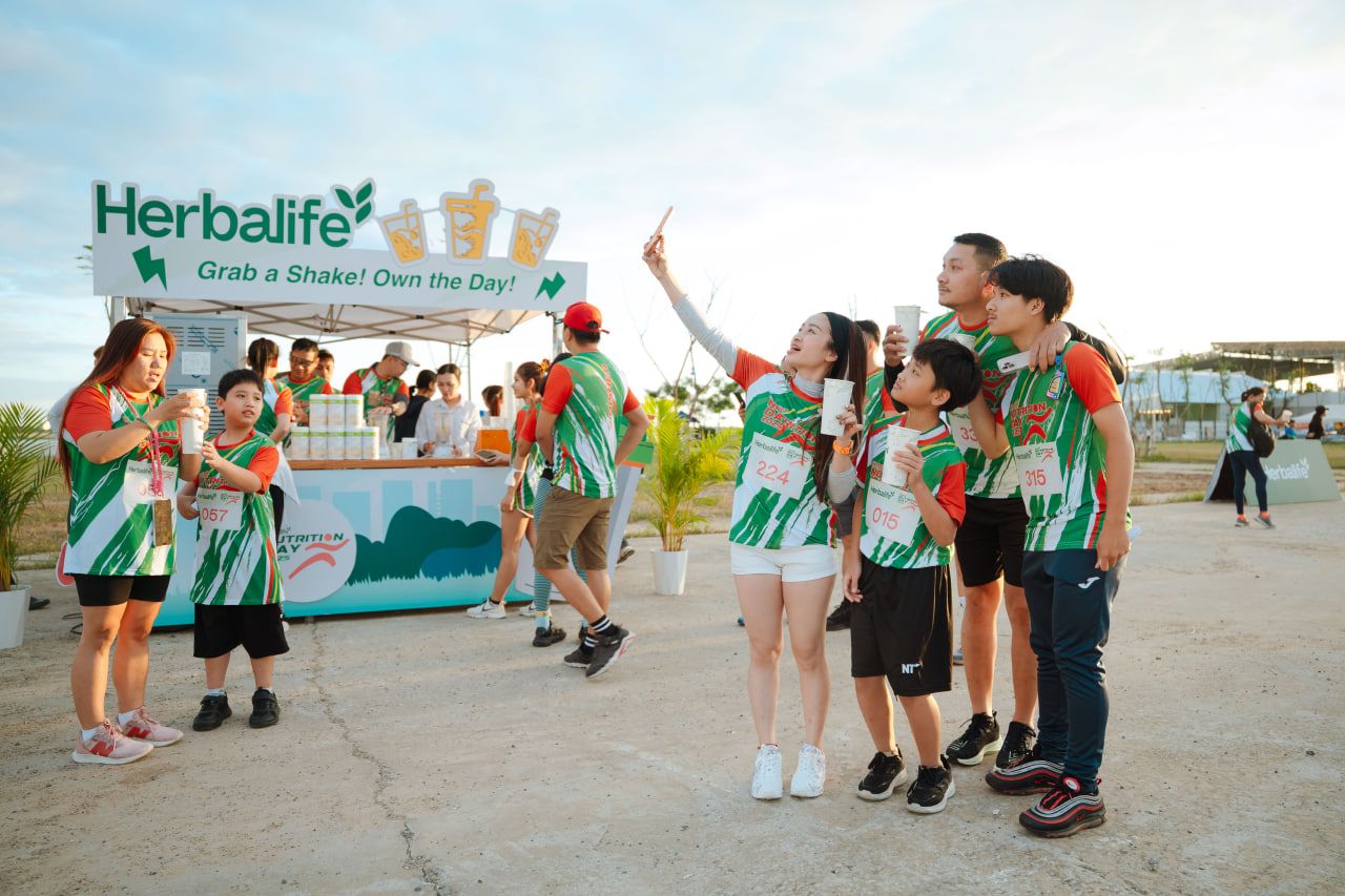 Photo 2025 12 11 18 39 19