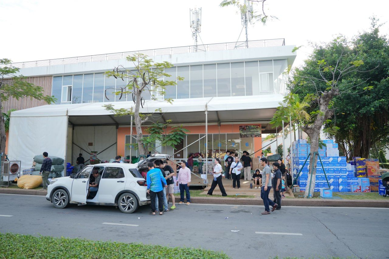 Photo 2025 12 16 13 54 05