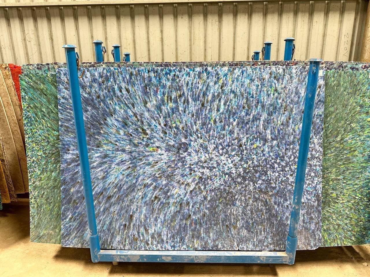 366982570 607347351516079 4898611780608113011 N