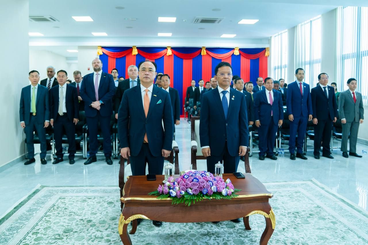 Photo 2025 12 09 15 13 42