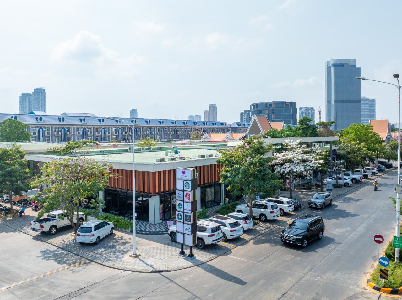 Photo 2026 02 28 14 34 05