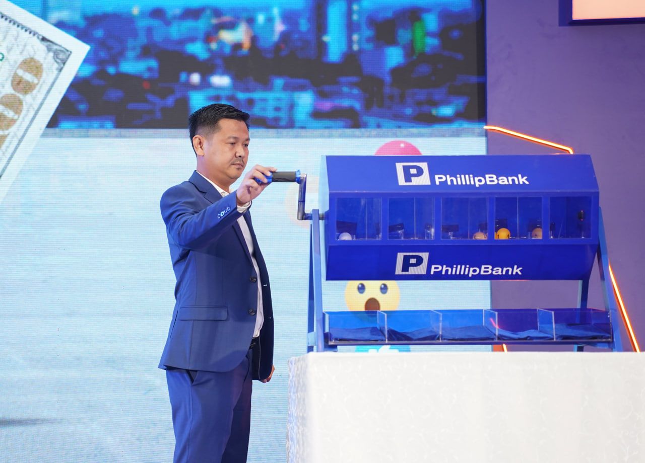 Photo 2024 01 26 15 36 31