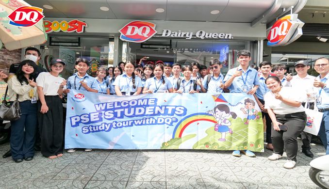 Photo 2025 11 23 09 41 46