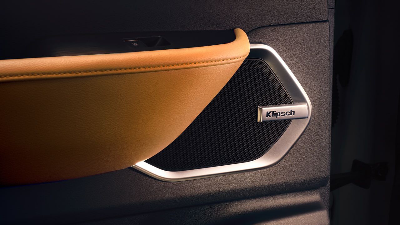 Photo 2025 12 01 14 40 43