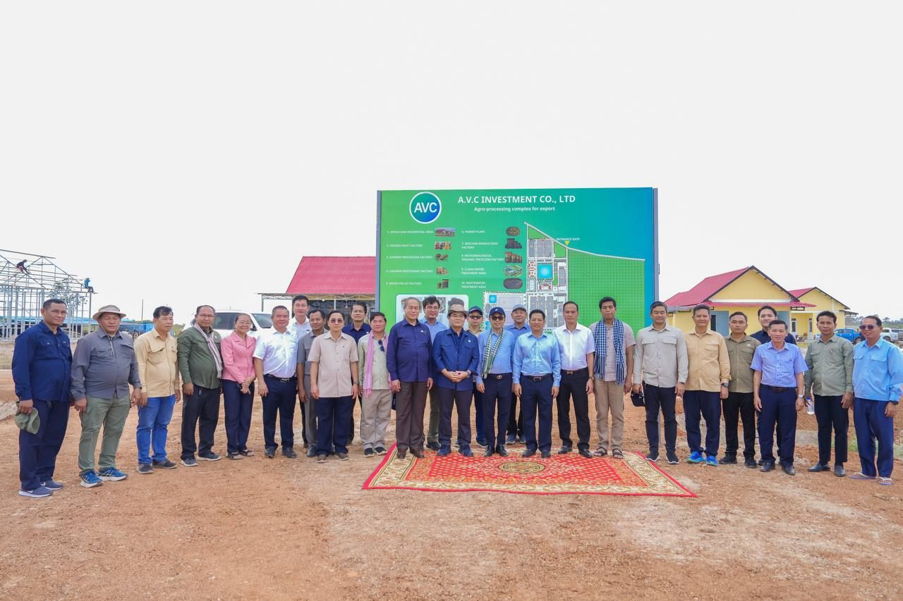 571167865 1251364807021967 5249422074090482154 N