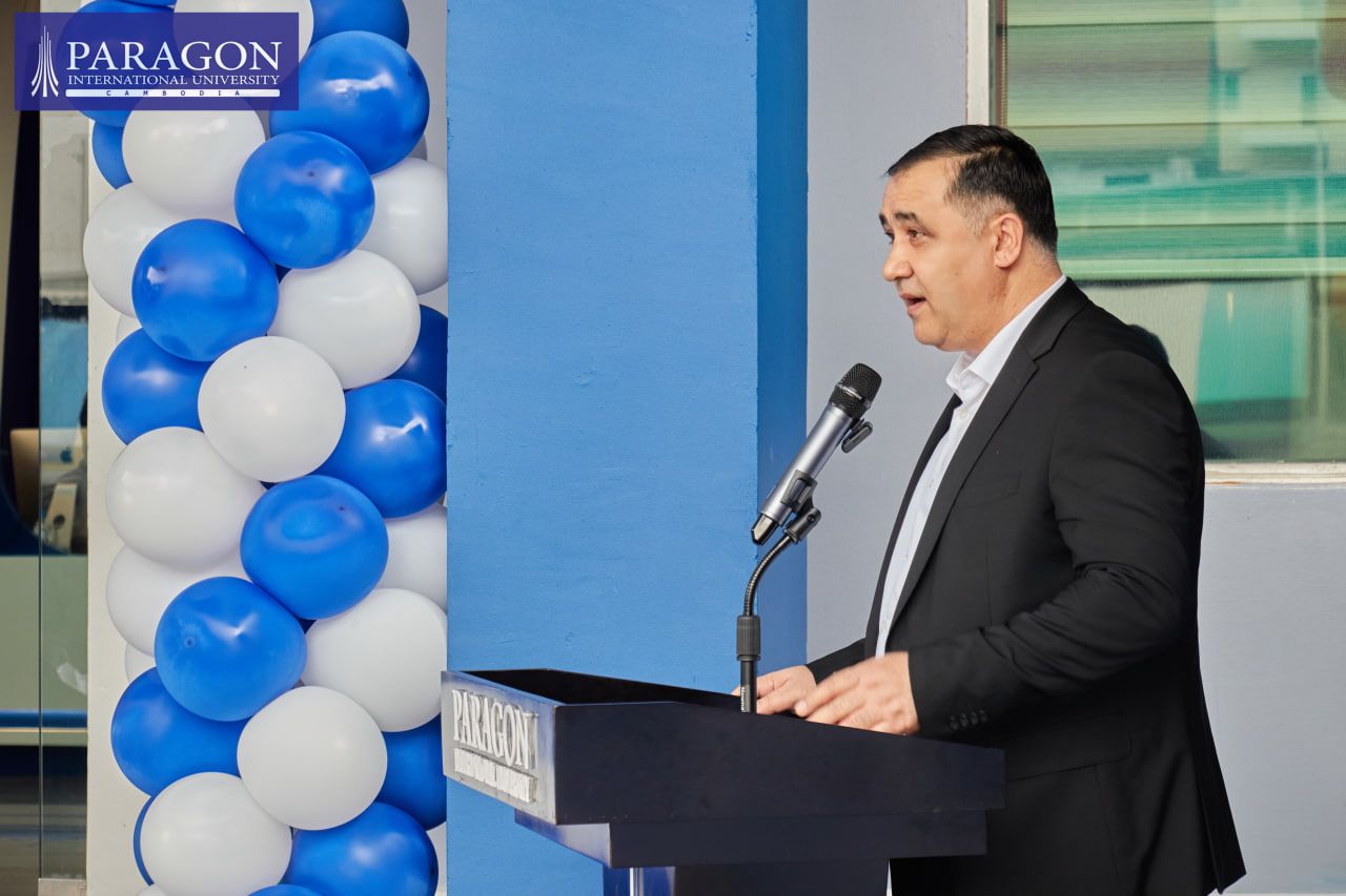 Photo 2025 11 19 16 58 21