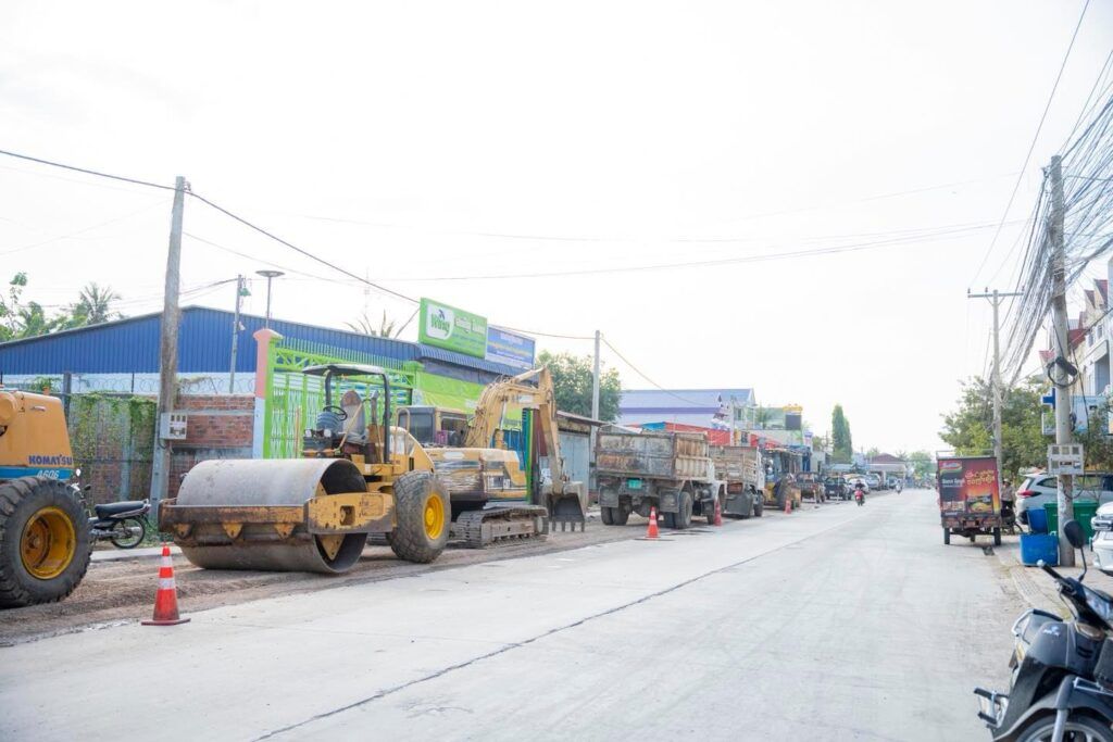 621825390 26132414403022674 2013469869714356561 N