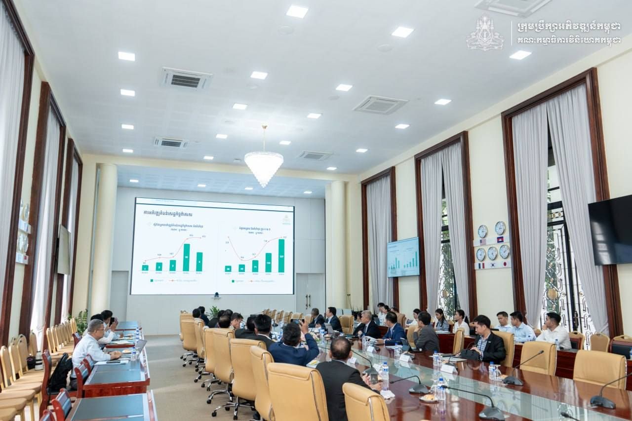 608770363 1348470277311235 4658110605672330017 N