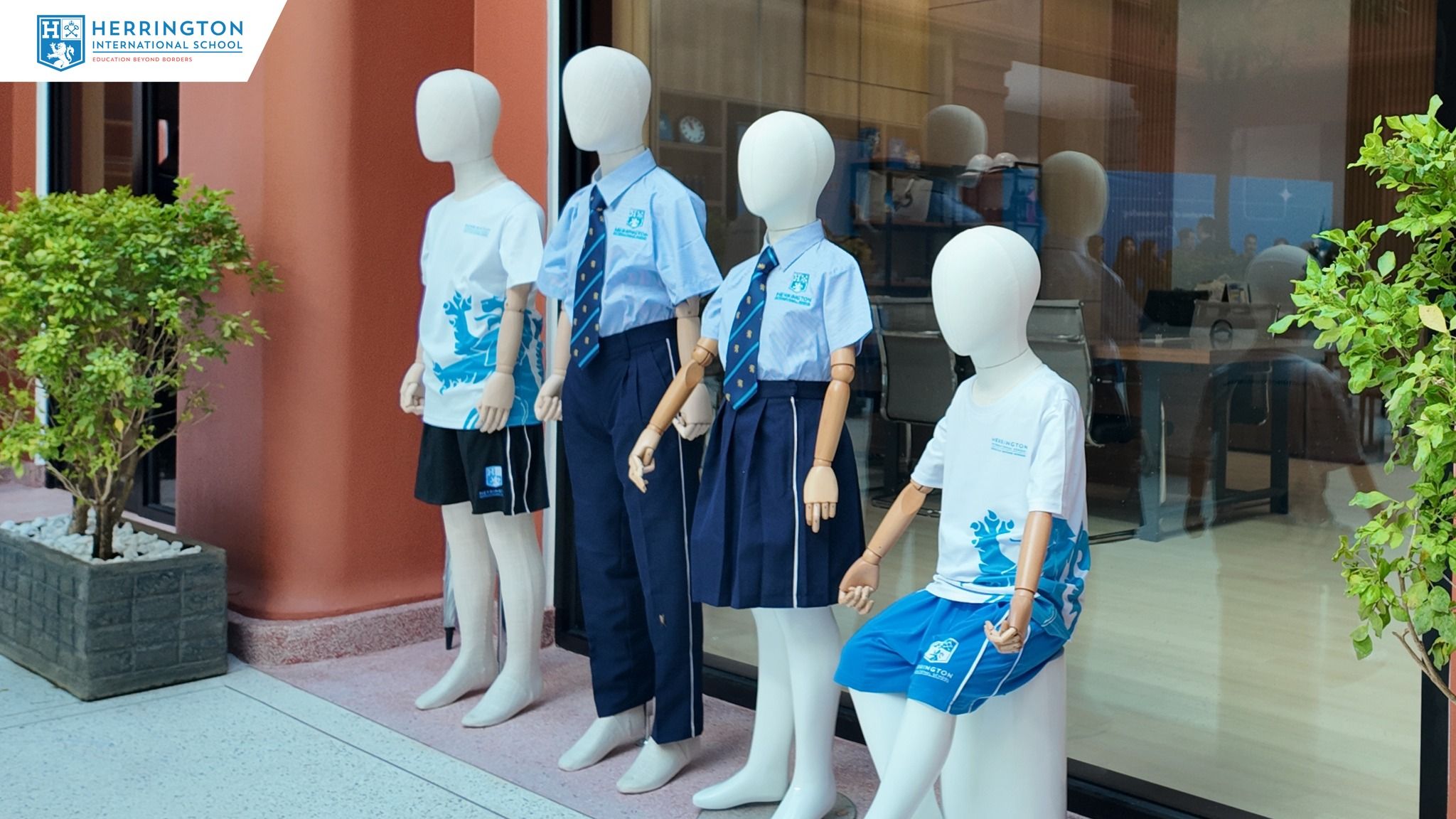 616682643 122208912038549695 1887783106094912279 N