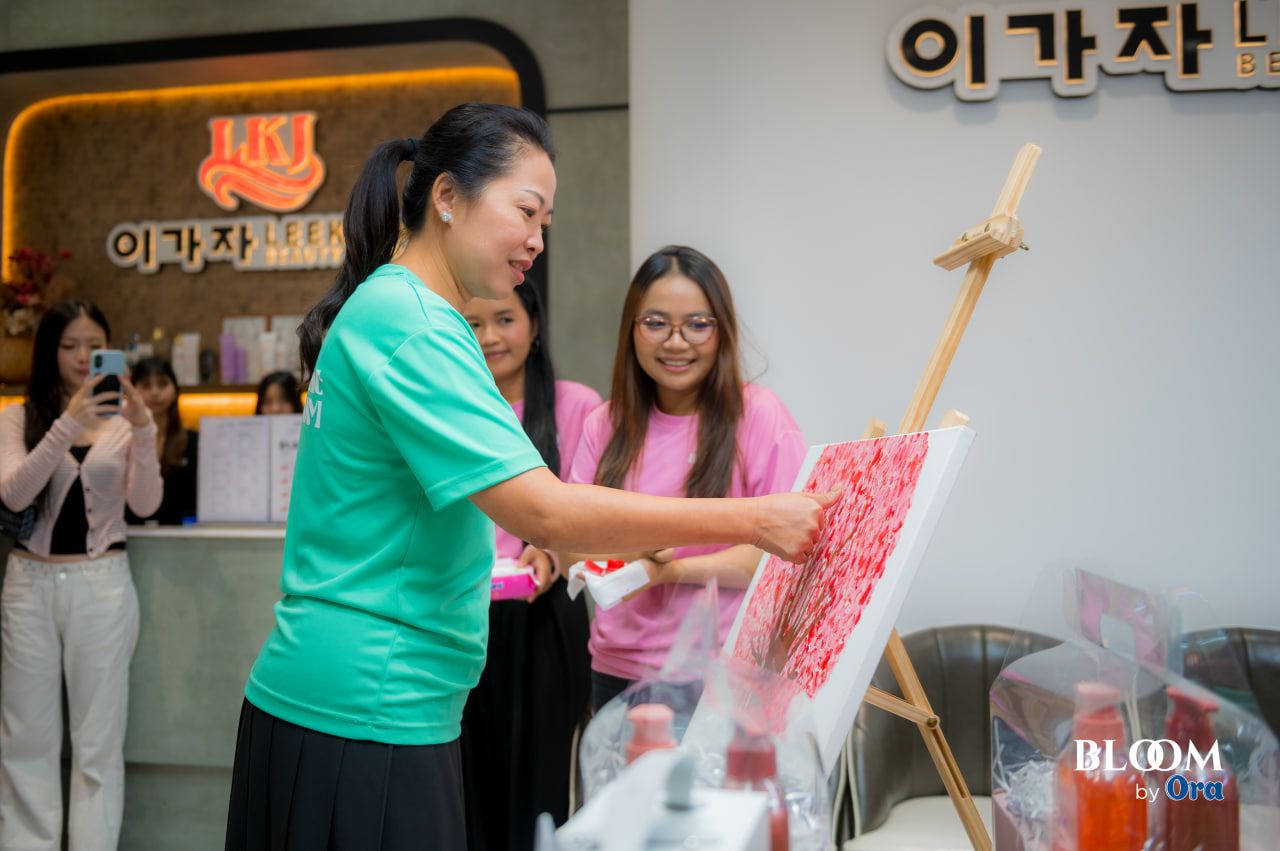 5.kb