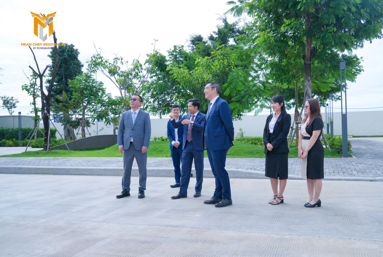 Photo 2025 11 21 15 14 44