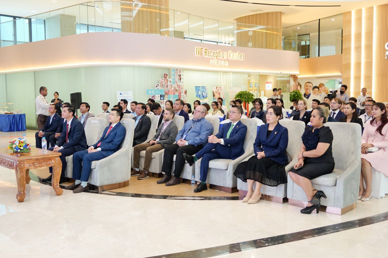 Photo 2026 03 25 14 53 16