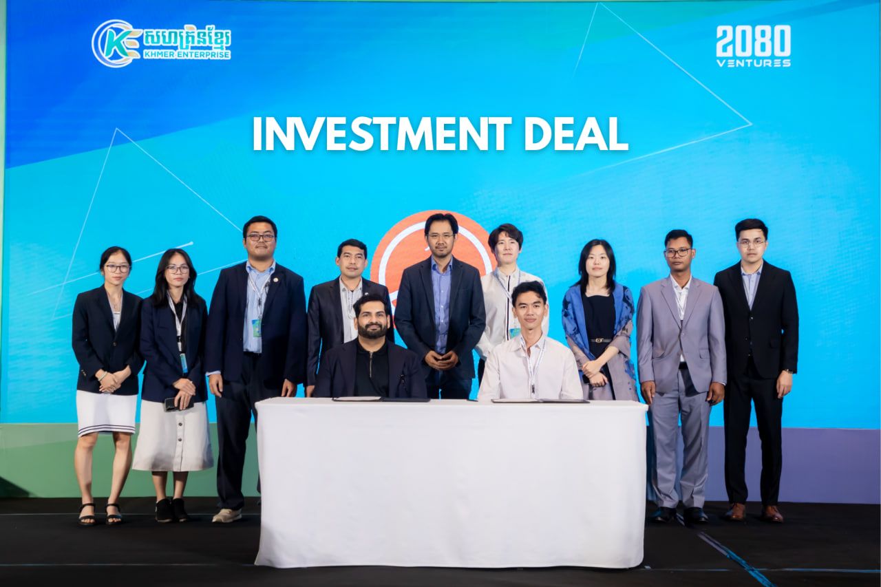 Photo 2026 03 09 16 09 07