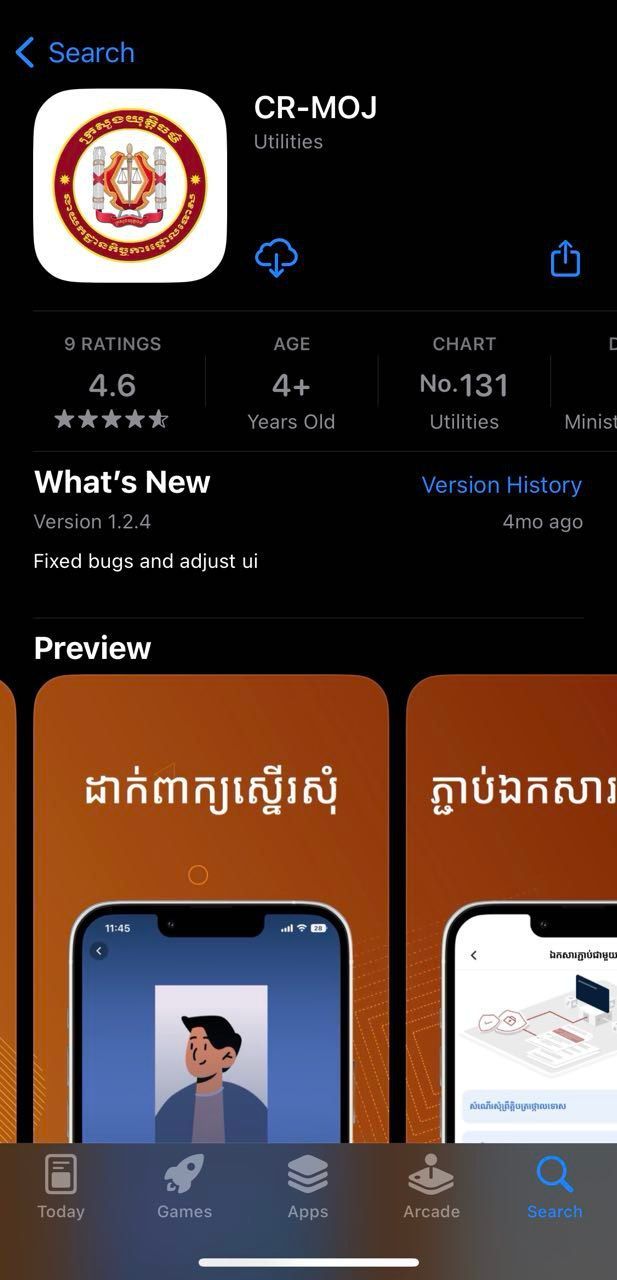 785ff407 C117 43d8 Abc3 5bab1fabb1c9