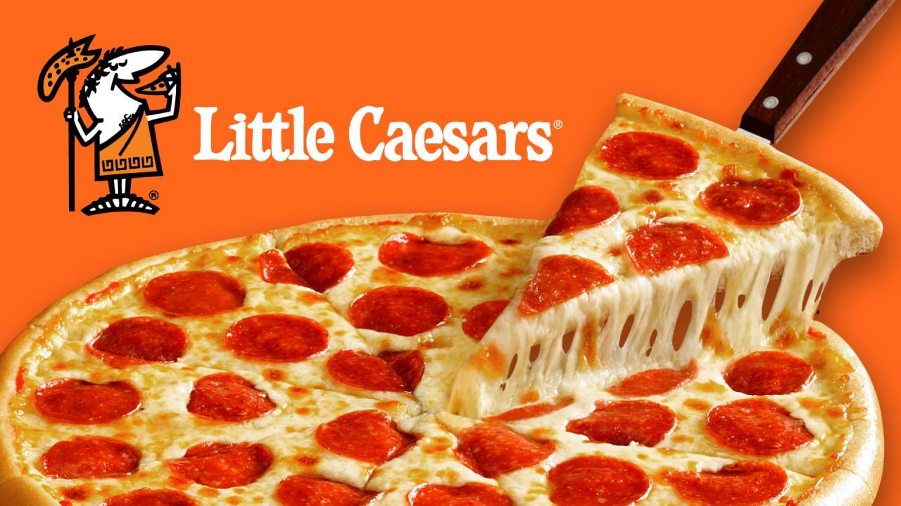 little-caesars-pizza
