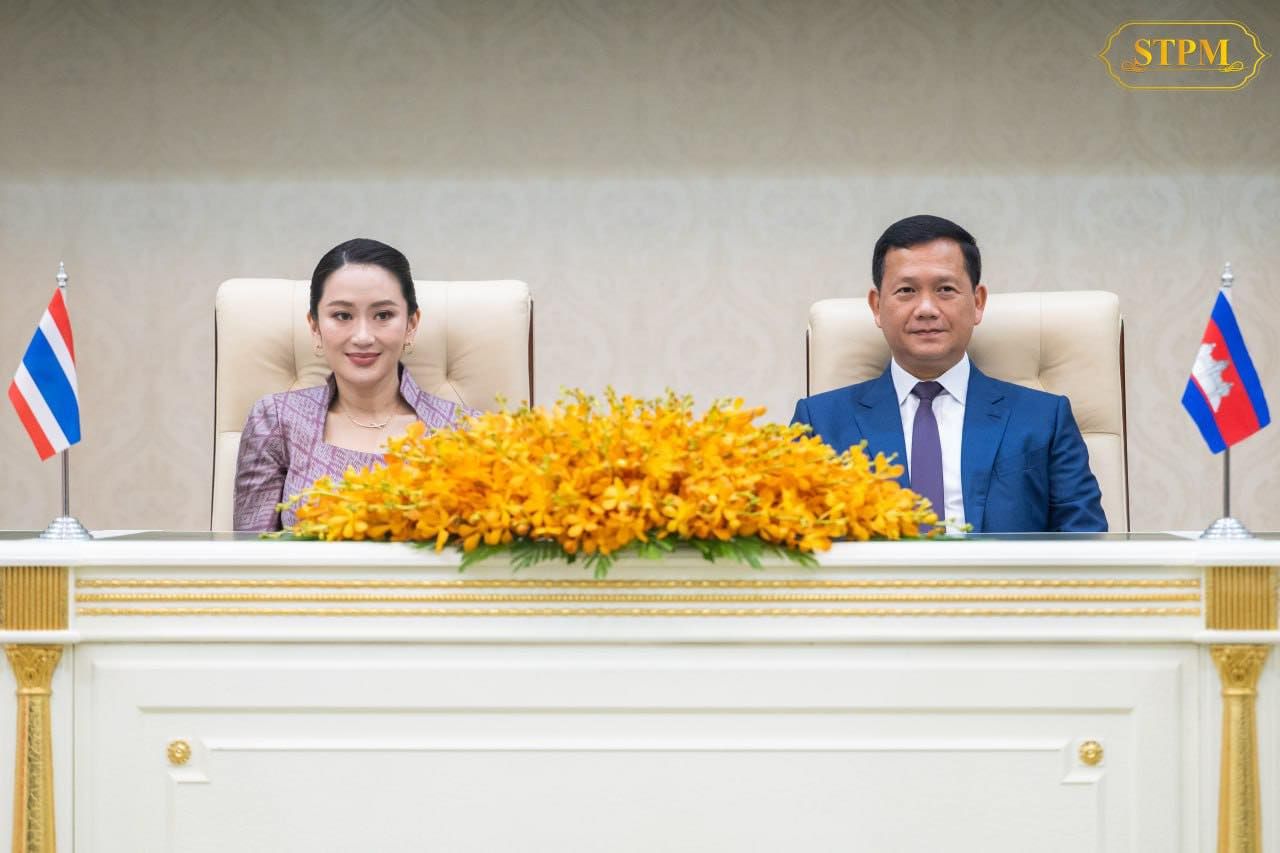 492394875 679969368168901 603686891203308726 N