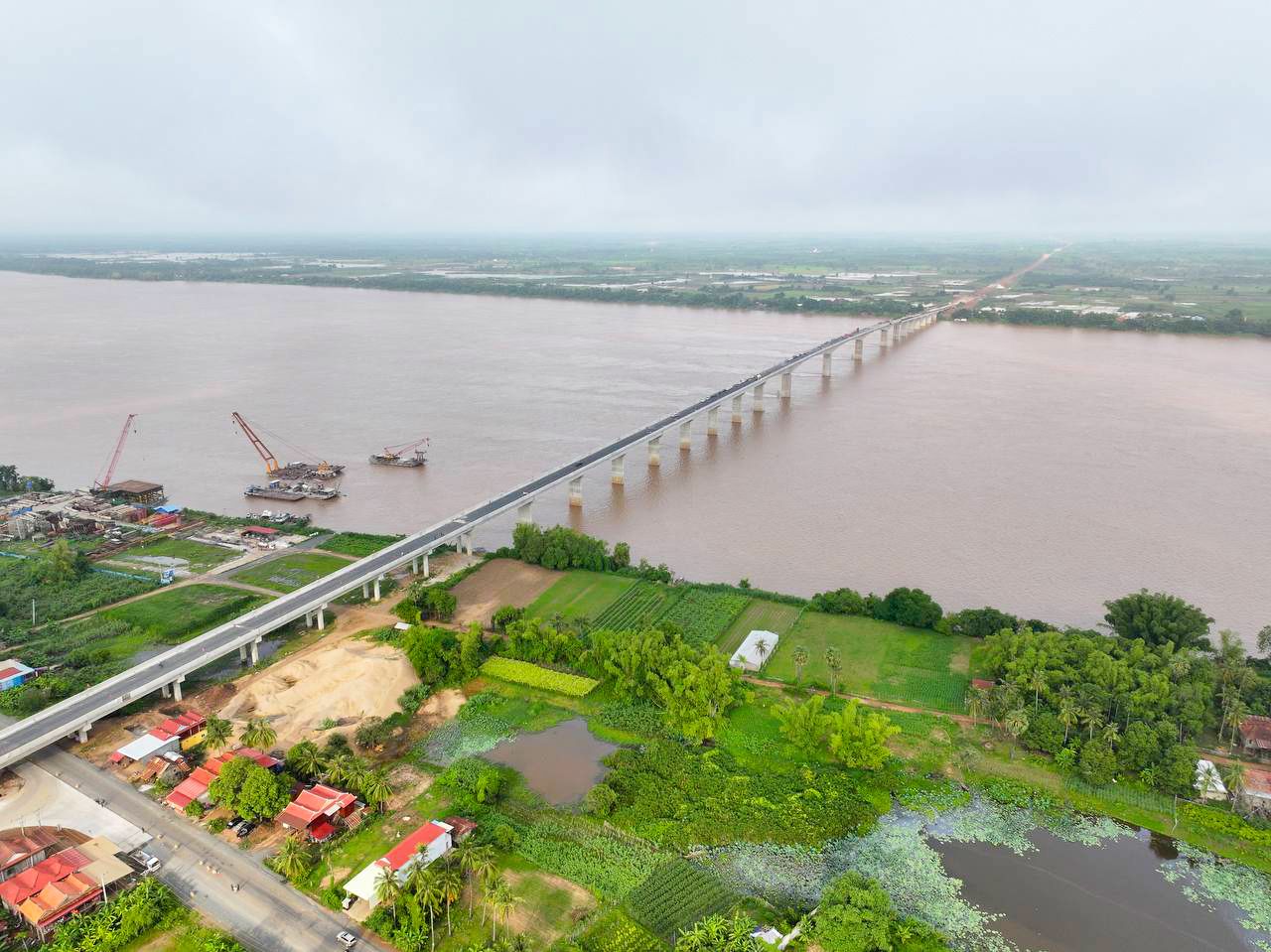 544917834 24889548963975897 6605023677873341879 N