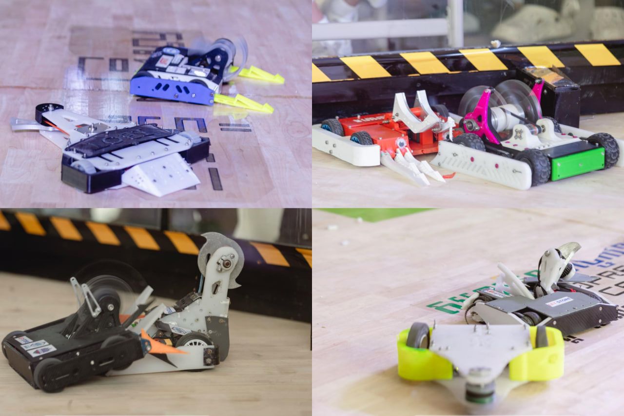 Photo 2025 10 28 18 20 09