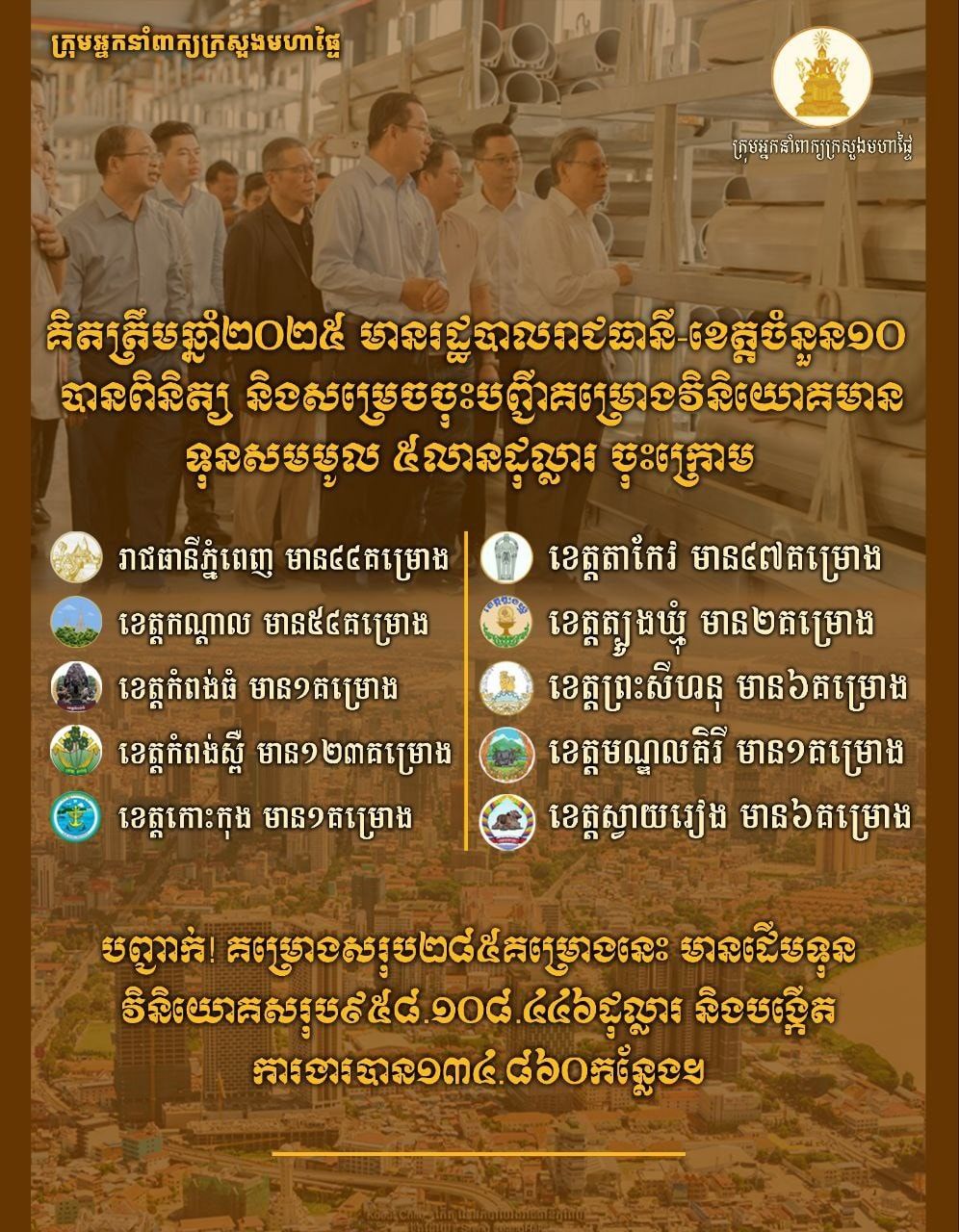 637885895 1469058507913176 466670781167273162 N