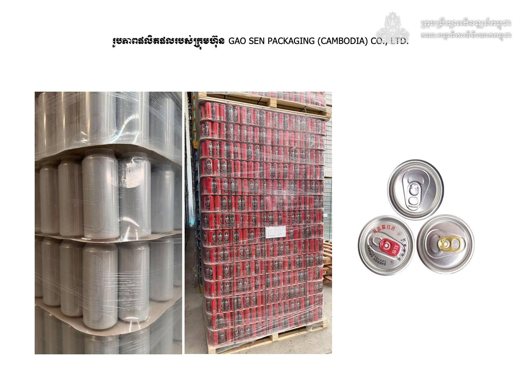 629340752 122255569100248245 6302899112706416339 N