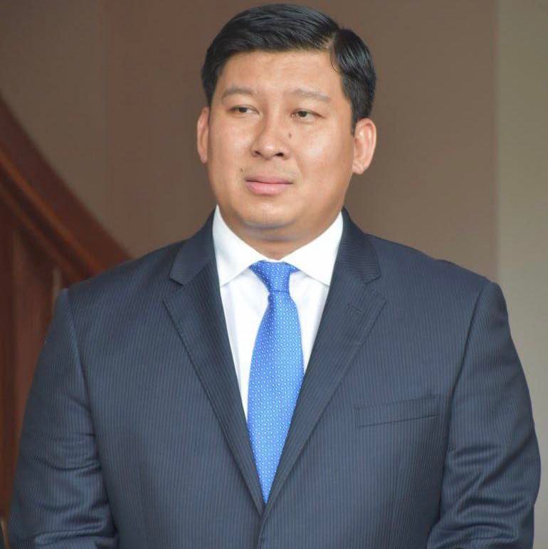 475852079 1186484239501723 807374600278048164 N