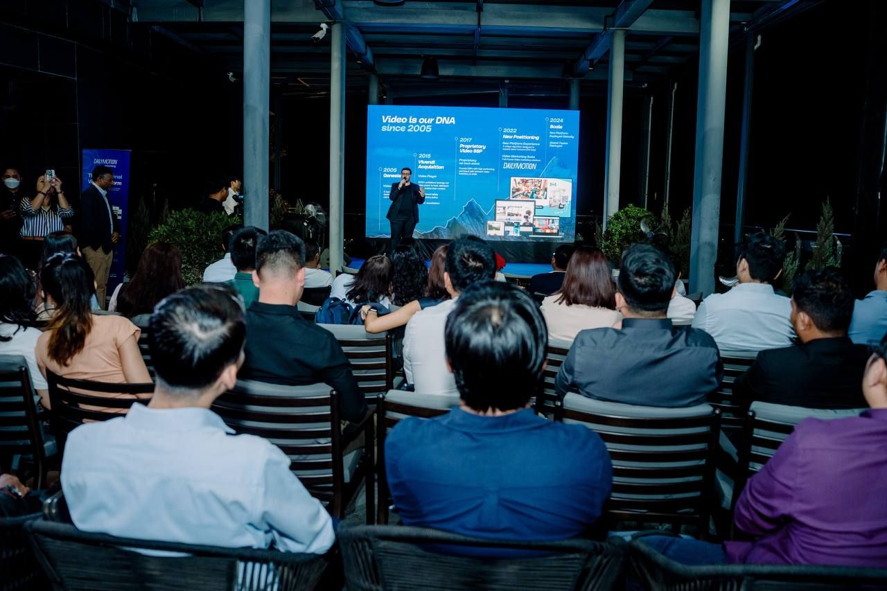 Photo 2024 03 15 13 33 54