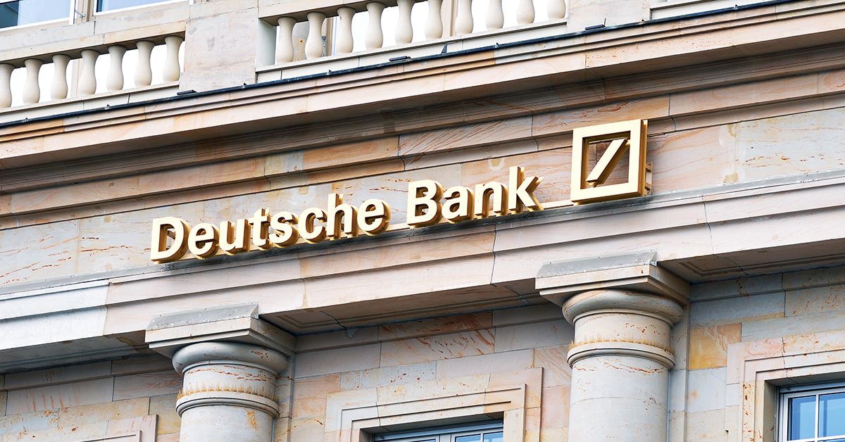 Deutsche Bank 1200 1677083614