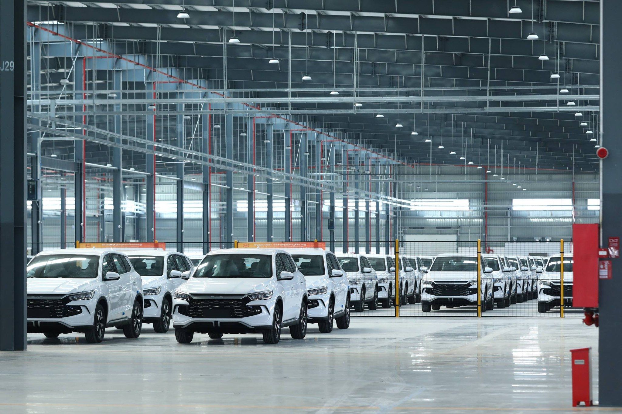 600329878 122296890752029244 9186658104566371366 N