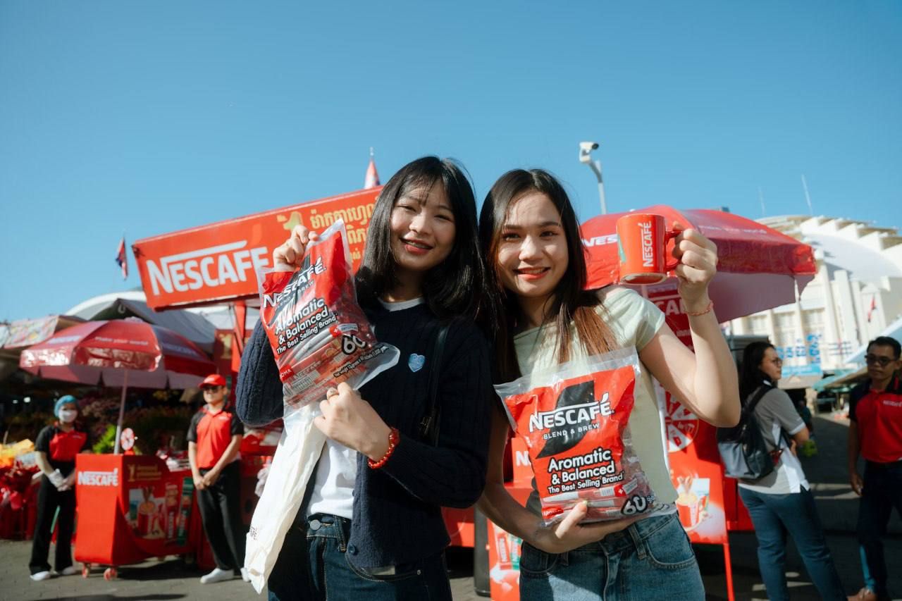 Photo 2026 01 11 11 35 11