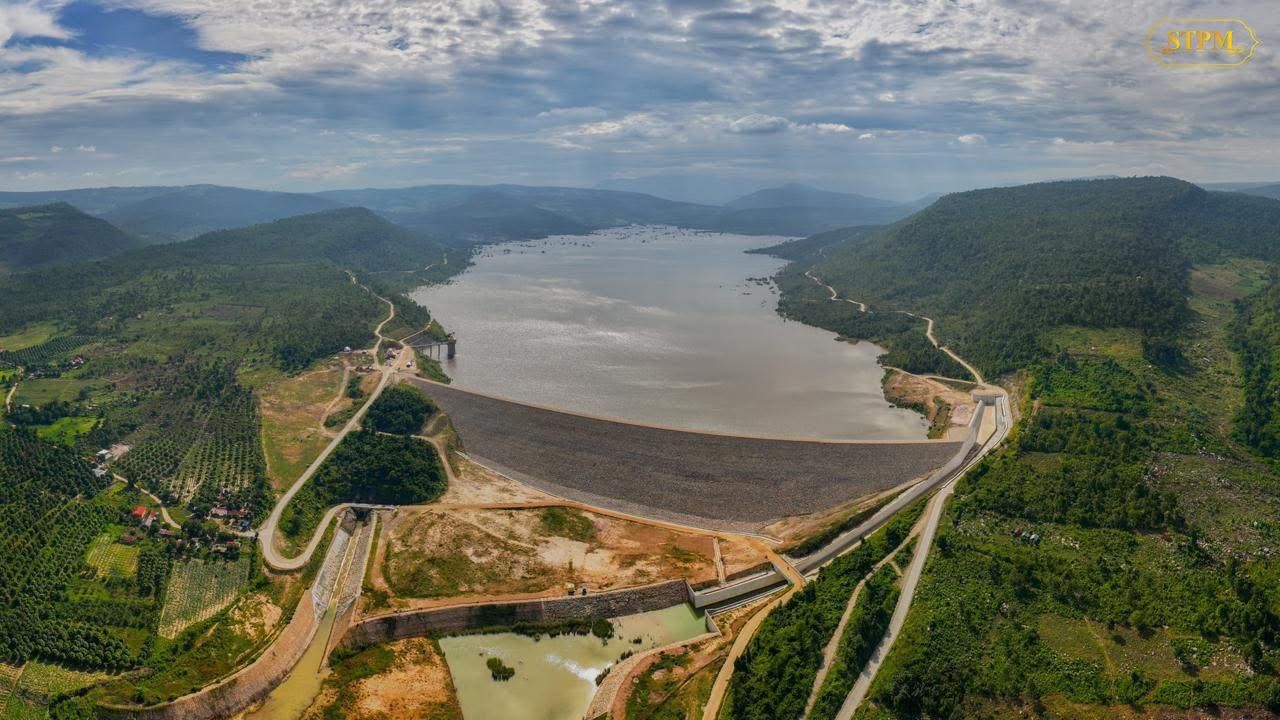 594012675 1274318684730138 4474197252142660615 N