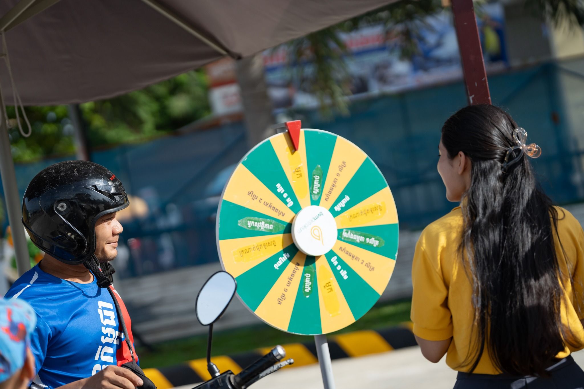 514221523 1341060271355538 1619031500913403943 N
